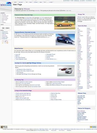 Main Page - Wikicars 1293167935010.jpeg