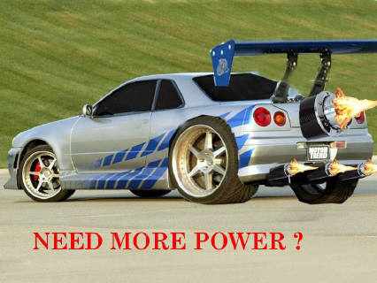 File:Accordmod.jpg