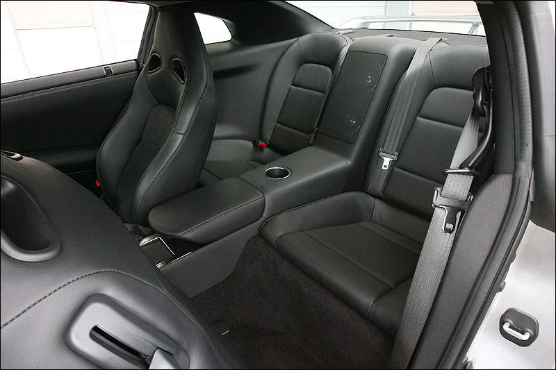 File:GT-R 2.jpg