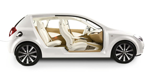 Johnson controls re3 concept main630-0113-636x360small.jpg