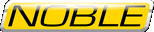 Noble Logo.gif