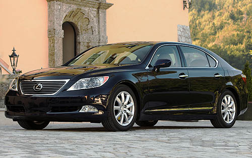Lexus LS 460 L.jpg