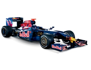 Str 61 front3-4small.jpg