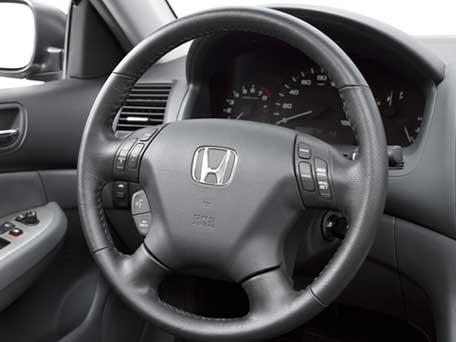 File:Steeringwheel2.jpg