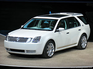 2005 Mercury Meta-One.jpg