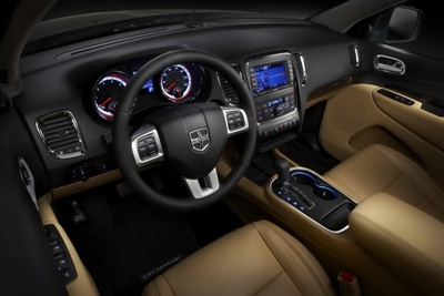 2011-Dodge-Durango-28small.jpg