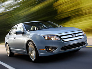 01 fusionhybrid2010.jpg