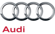 New audi logo.jpg