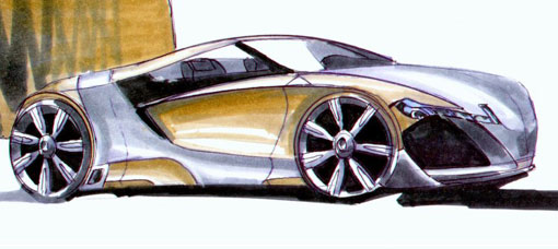 File:Weber 01.jpg