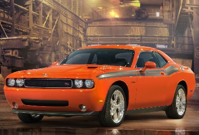 Challrtclassic- pr1small.jpg