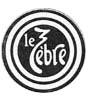 Zebrelogo.jpg