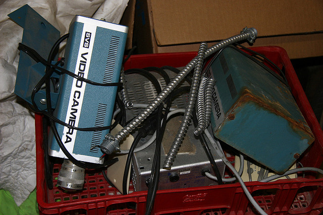 File:Dummy Security Cameras 1038.jpg