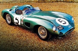 Aston DBR1small.jpg