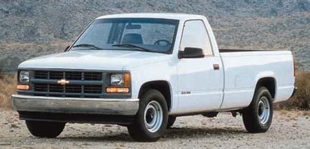 98ckpickup.jpg