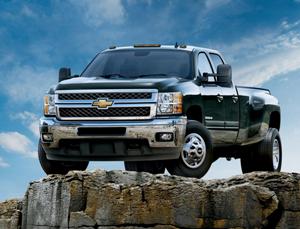 Chevy silverado hd 5 small.jpg