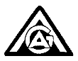 Aga logo 1.gif