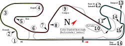 Circuit Catalunya.png
