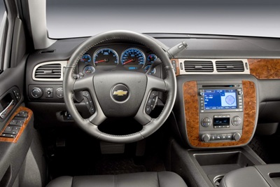 2011-Chevrolet-Silverado-32small.jpg
