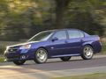 2007 Malibu bluedrivingleft.jpg