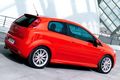 Fiat-grande-punto-2.jpg