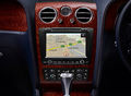 FlyingSeries518.jpg