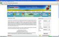 Thumbnail for version as of 17:21, 22 March 2012