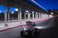 Renault-Twizy-3.JPG