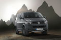 Vw-tRANSPORTER-Rocktoncarscoop-1.jpg