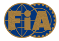 FIA Logo.gif