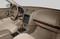 2007 Malibu frontinteriordash.jpg