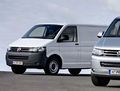 2010VWTrasporter.jpg