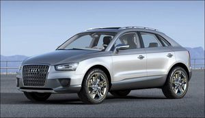 AudiCross Coupe quattrobilde-3.jpg