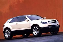 Audi Steppenwolf.jpg