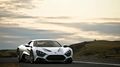 Zenvo st1 large 19.jpg