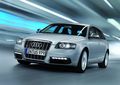 Audi-S6-10.jpg