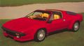 Lamborghini Jalpa.jpg
