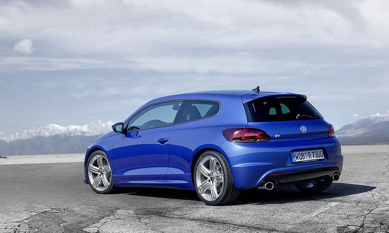 File:VW-Scirocco-R-6.jpg