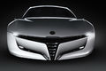 Bertone-Alfa-Romeo-Pandion-17.jpg