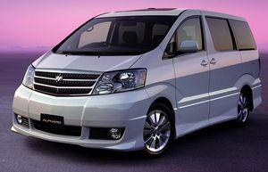 New-alphard2004-front.jpg