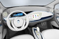 Renault-Zoe-Preview-4.jpg