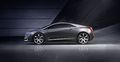 2009-cadillac-converj-concept-computer-generated-image-2.jpg