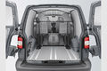 Vw-tRANSPORTER-Rocktoncarscoop-7.jpg