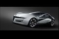 Bertone-Alfa-Romeo-Pandion-1.jpg