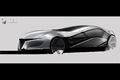 Bertone-Alfa-Romeo-Pandion-4.jpg