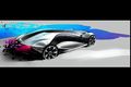 Bertone-Alfa-Romeo-Pandion-11.jpg