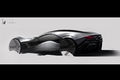 Bertone-Alfa-Romeo-Pandion-6.jpg