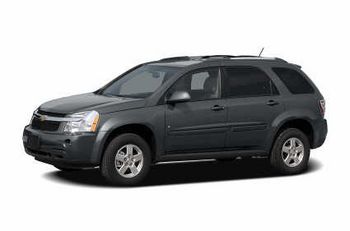 2007 Equinox blackleft.jpg