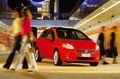 Fiat grande punto 025.jpg