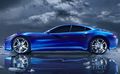 Fisker1009big.jpg