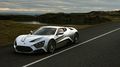 Zenvo st1 large 02.jpg